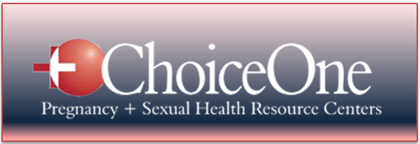 CHOICEONE LOGO - BLUE